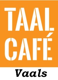 Bekijk details van Taalcafé Vaals